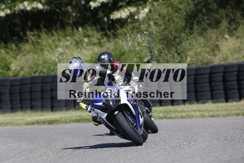 /16 16.05.2025 PROMAX ADR/Gruppe gruen/34